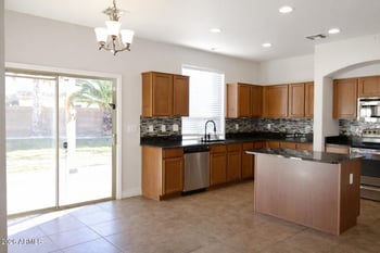 1487 Angeline Ave, San Tan Valley, AZ 85140