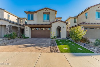 1487 Blue Spruce Ln, Gilbert, AZ 85298