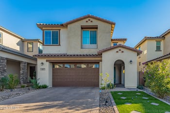 1487 Blue Spruce Ln, Gilbert, AZ 85298