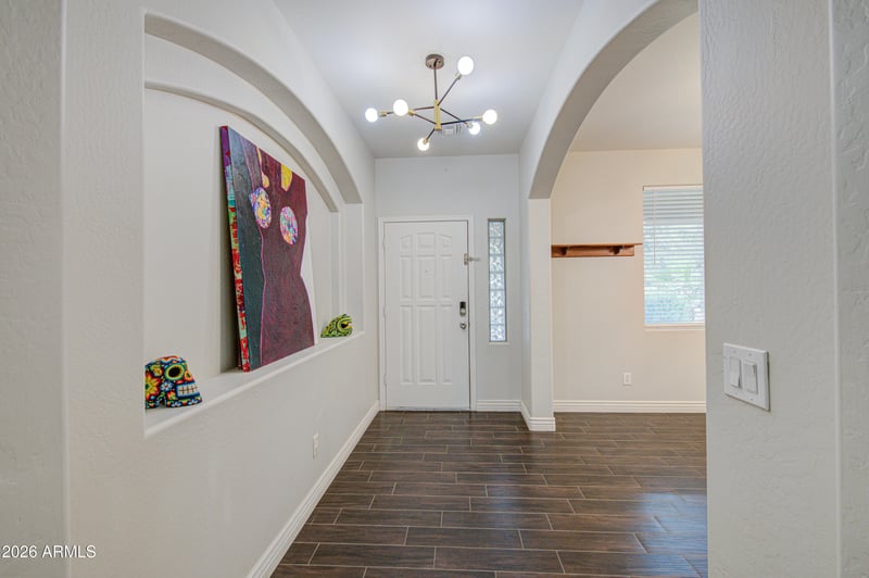 1487 E Angeline Ave, San Tan Valley, AZ 85140