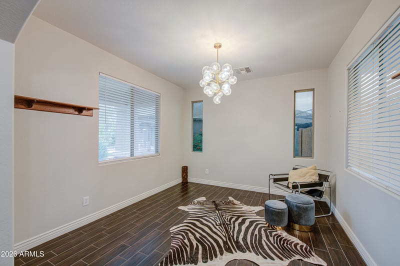 1487 E Angeline Ave, San Tan Valley, AZ 85140