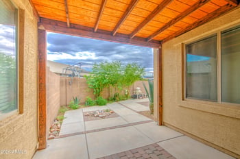 1487 E Angeline Ave, San Tan Valley, AZ 85140