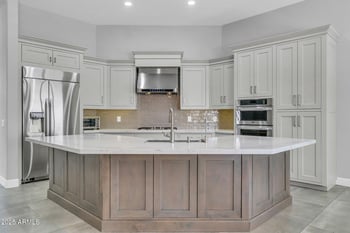 1487 E Laredo St, Chandler, AZ 85225