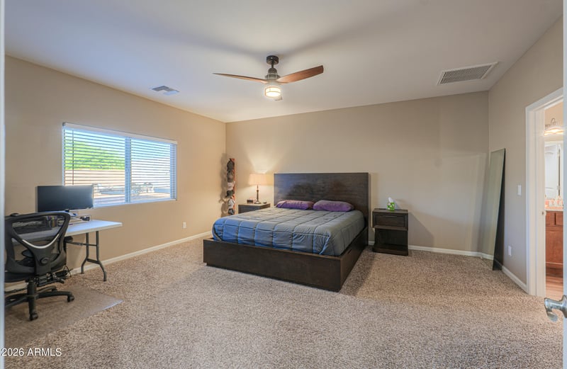 1487 S Mountain View Rd, Apache Junction, AZ 85119