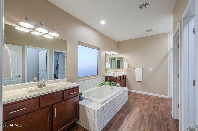 1487 S Mountain View Rd, Apache Junction, AZ 85119