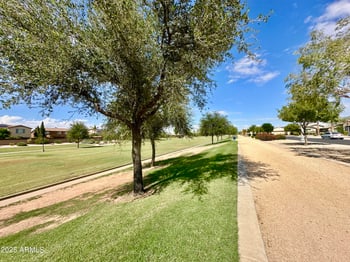 14870 Aldea Cir, Litchfield Park, AZ 85340