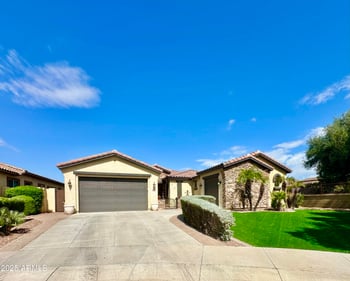 14870 Aldea Cir, Litchfield Park, AZ 85340