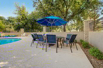 14870 Encanto Blvd #1004, Goodyear, AZ 85395