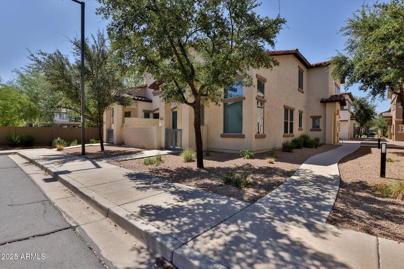 14870 Encanto Blvd #1038, Goodyear, AZ 85395