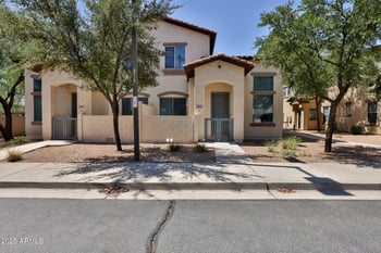 14870 Encanto Blvd #1038, Goodyear, AZ 85395
