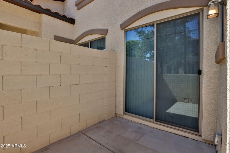 14870 Encanto Blvd #1038, Goodyear, AZ 85395