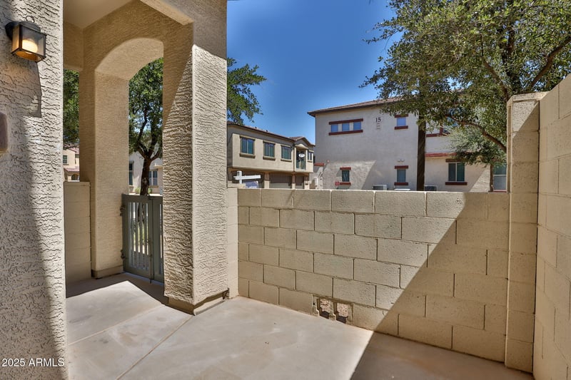14870 Encanto Blvd #1038, Goodyear, AZ 85395