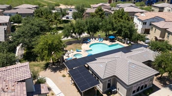 14870 Encanto Blvd #1038, Goodyear, AZ 85395