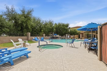 14870 Encanto Blvd #1055, Goodyear, AZ 85395