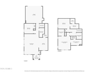 14870 Encanto Blvd #1055, Goodyear, AZ 85395