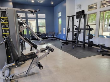 14870 Encanto Blvd #1058, Goodyear, AZ 85395