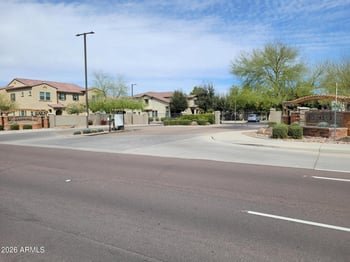 14870 Encanto Blvd #1058, Goodyear, AZ 85395