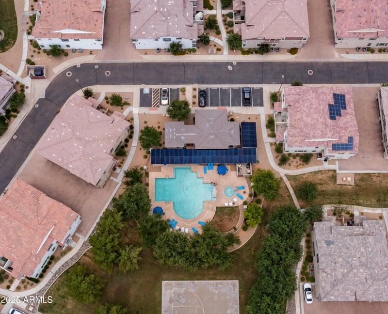 14870 Encanto Blvd #1059, Goodyear, AZ 85395