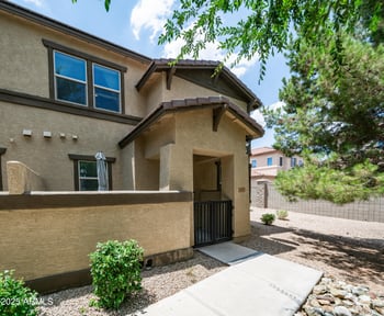 14870 Encanto Blvd #1059, Goodyear, AZ 85395