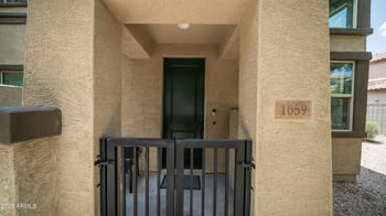 14870 Encanto Blvd #1059, Goodyear, AZ 85395