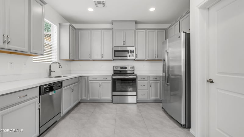 14870 Encanto Blvd #1059, Goodyear, AZ 85395
