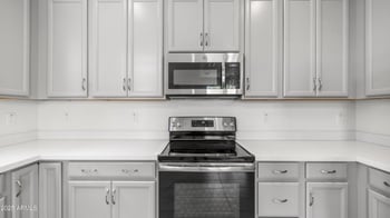 14870 Encanto Blvd #1059, Goodyear, AZ 85395