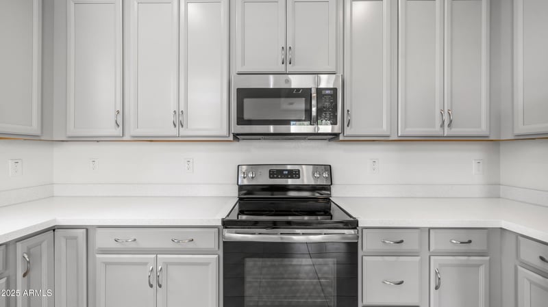 14870 Encanto Blvd #1059, Goodyear, AZ 85395