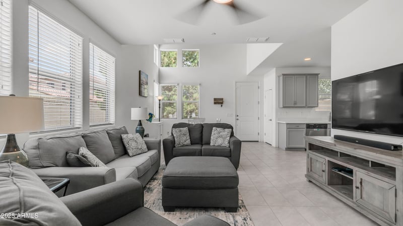 14870 Encanto Blvd #1059, Goodyear, AZ 85395