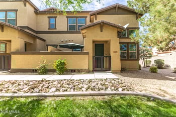 14870 Encanto Blvd #1059, Goodyear, AZ 85395