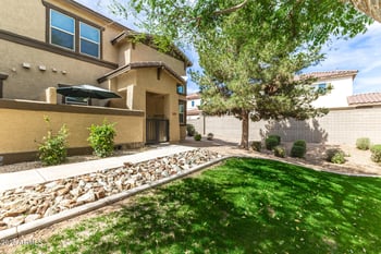 14870 Encanto Blvd #1059, Goodyear, AZ 85395