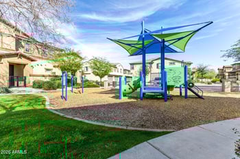 14870 Encanto Blvd #1059, Goodyear, AZ 85395