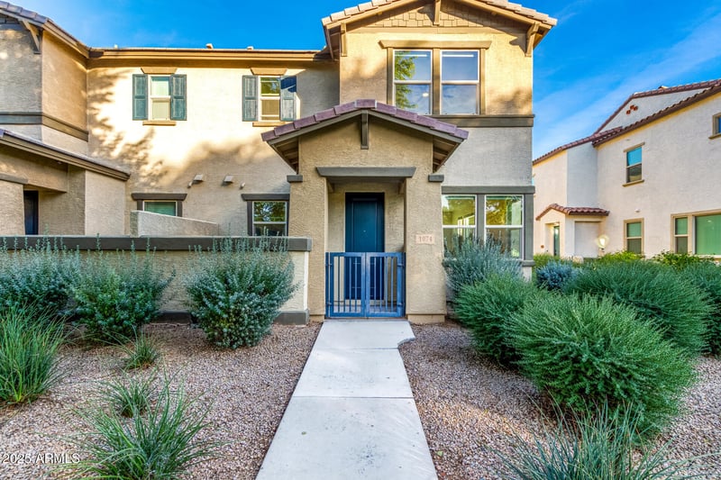 14870 Encanto Blvd #1074, Goodyear, AZ 85395
