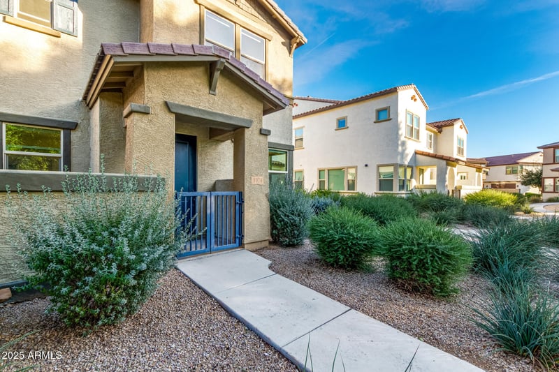 14870 Encanto Blvd #1074, Goodyear, AZ 85395