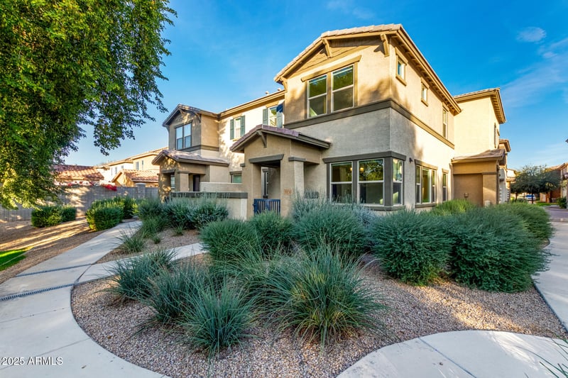 14870 Encanto Blvd #1074, Goodyear, AZ 85395