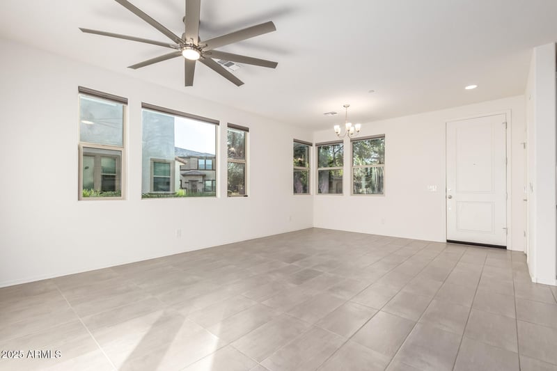 14870 Encanto Blvd #1074, Goodyear, AZ 85395