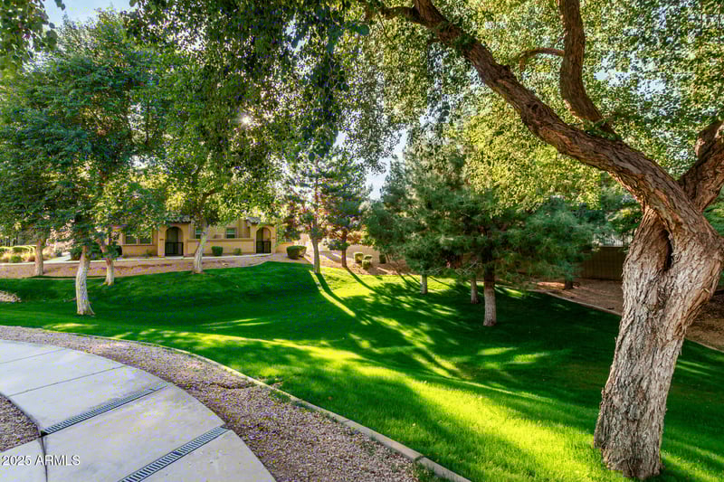 14870 Encanto Blvd #1074, Goodyear, AZ 85395