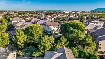 14870 Encanto Blvd #1074, Goodyear, AZ 85395