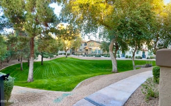 14870 Encanto Blvd #1083, Goodyear, AZ 85395