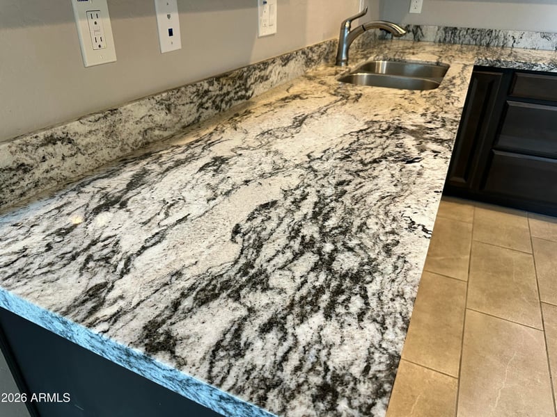 14870 Encanto Blvd #1083, Goodyear, AZ 85395