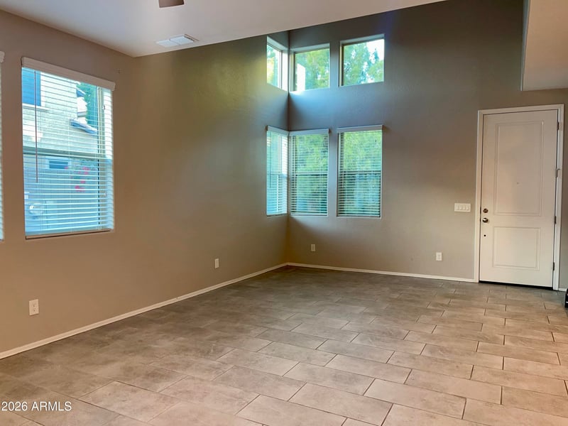 14870 Encanto Blvd #1083, Goodyear, AZ 85395