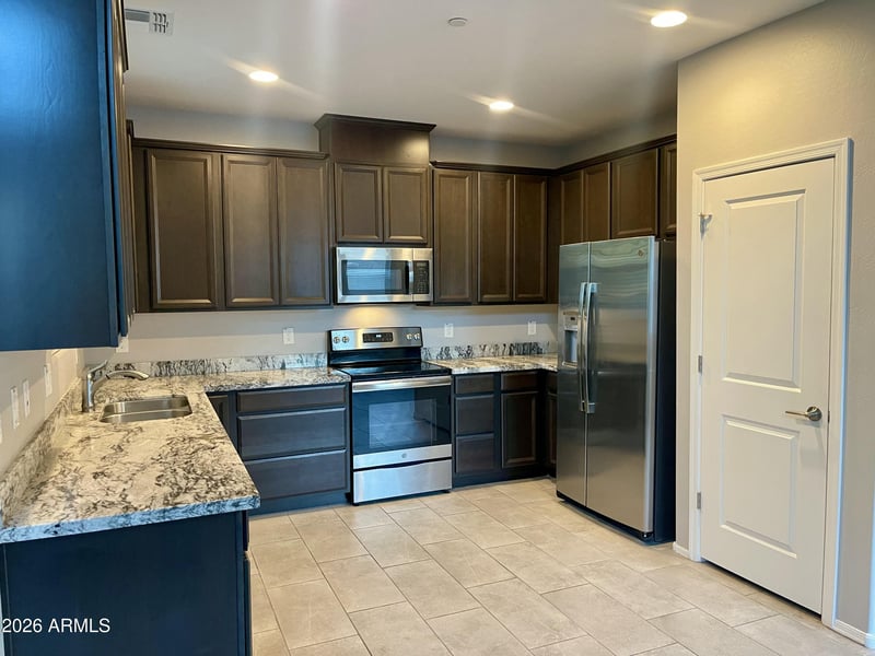 14870 Encanto Blvd #1083, Goodyear, AZ 85395