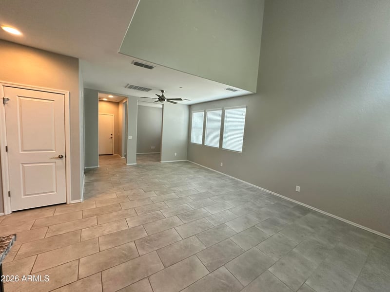 14870 Encanto Blvd #1083, Goodyear, AZ 85395