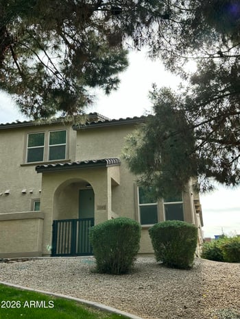 14870 Encanto Blvd #1083, Goodyear, AZ 85395