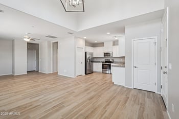 14870 Encanto Blvd #1091, Goodyear, AZ 85395