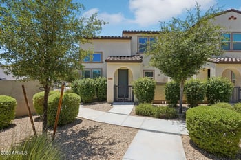 14870 Encanto Blvd #1091, Goodyear, AZ 85395
