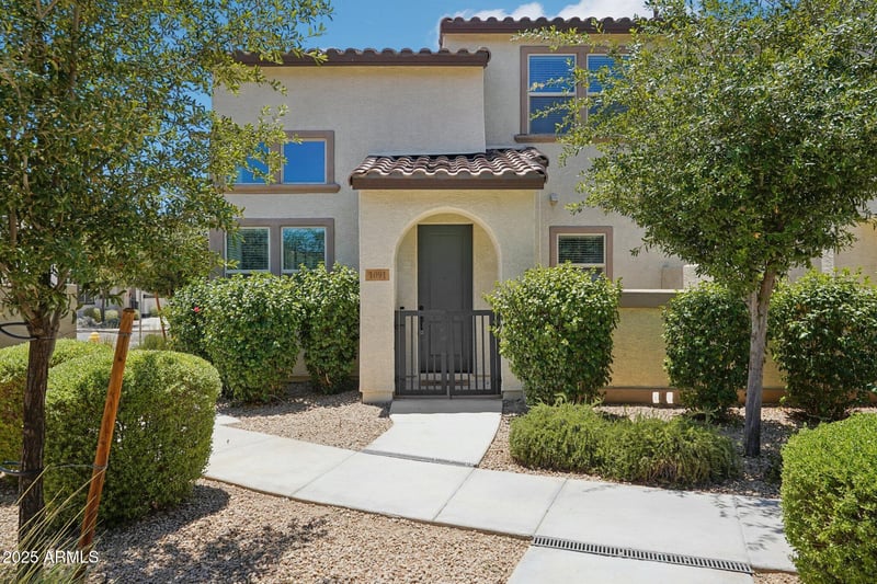 14870 Encanto Blvd #1091, Goodyear, AZ 85395