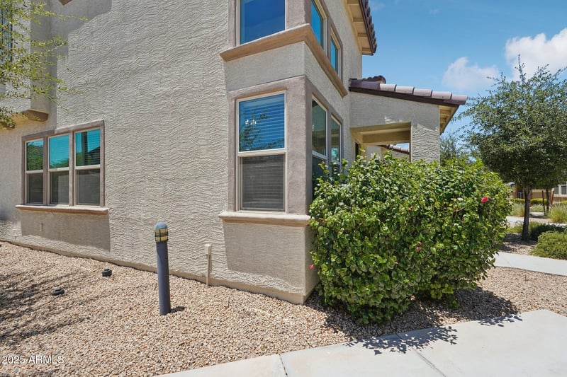 14870 Encanto Blvd #1091, Goodyear, AZ 85395