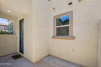 14870 Encanto Blvd #1091, Goodyear, AZ 85395