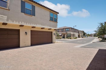 14870 Encanto Blvd #1091, Goodyear, AZ 85395