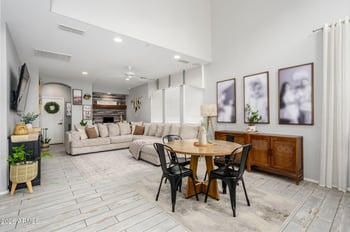 14870 Encanto Blvd #1095, Goodyear, AZ 85395